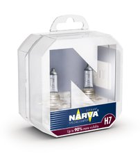 Narva Range Power +90%