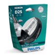 Philips D2S 4800K Xenon X-tremeVision gen2