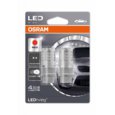 Osram P27W 2000K LEDriving Standart