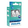 Philips W5W T10 4000K Ultinon LED