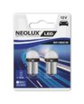  Neolux R10W 12V 1,2W (2 .)