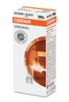  Osram W3W Original 24V 3W (10 .)