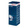  Bosch T2W 24V 2W (10 .)