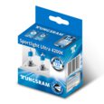 Tungsram H4 Sportlight Ultra