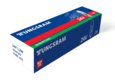  Tungsram W1,2W 24V 1,2W (10 .)