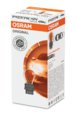 Osram PY27/7W Original