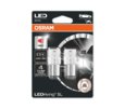 Osram P21/5W LEDriving SL gen3