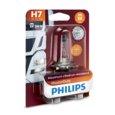  Philips H7 MasterDuty 24V 70W (1 .)