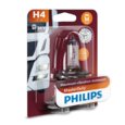  Philips H4 MasterDuty 24V 75/70W (1 .)