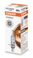  Osram H1 Original 24V 70W (1 .)