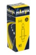  Narva H1 Standard 24V 70W (1 .)