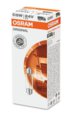  Osram C5W Original 24V 5W (10 .)