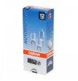 Osram W2W Original