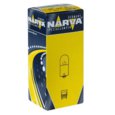 Narva T2W Standard