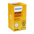 Philips PY24W HiPerVision