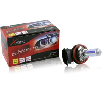 H8 12V-35W (PGJ19-1) (  ) CB6000 AHL 48076CB