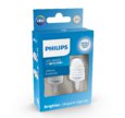 Philips W21/5W 6000K Ultinon Pro6000 Sl