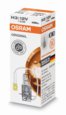 Osram H3 Original