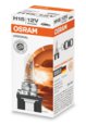 Osram H15 Original