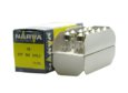 Narva C5W Festoon T10,5x43 Standard